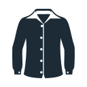 Image of Clothes category on Camerooncom