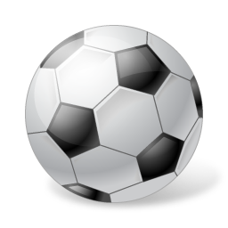 Image of Sport category on Camerooncom