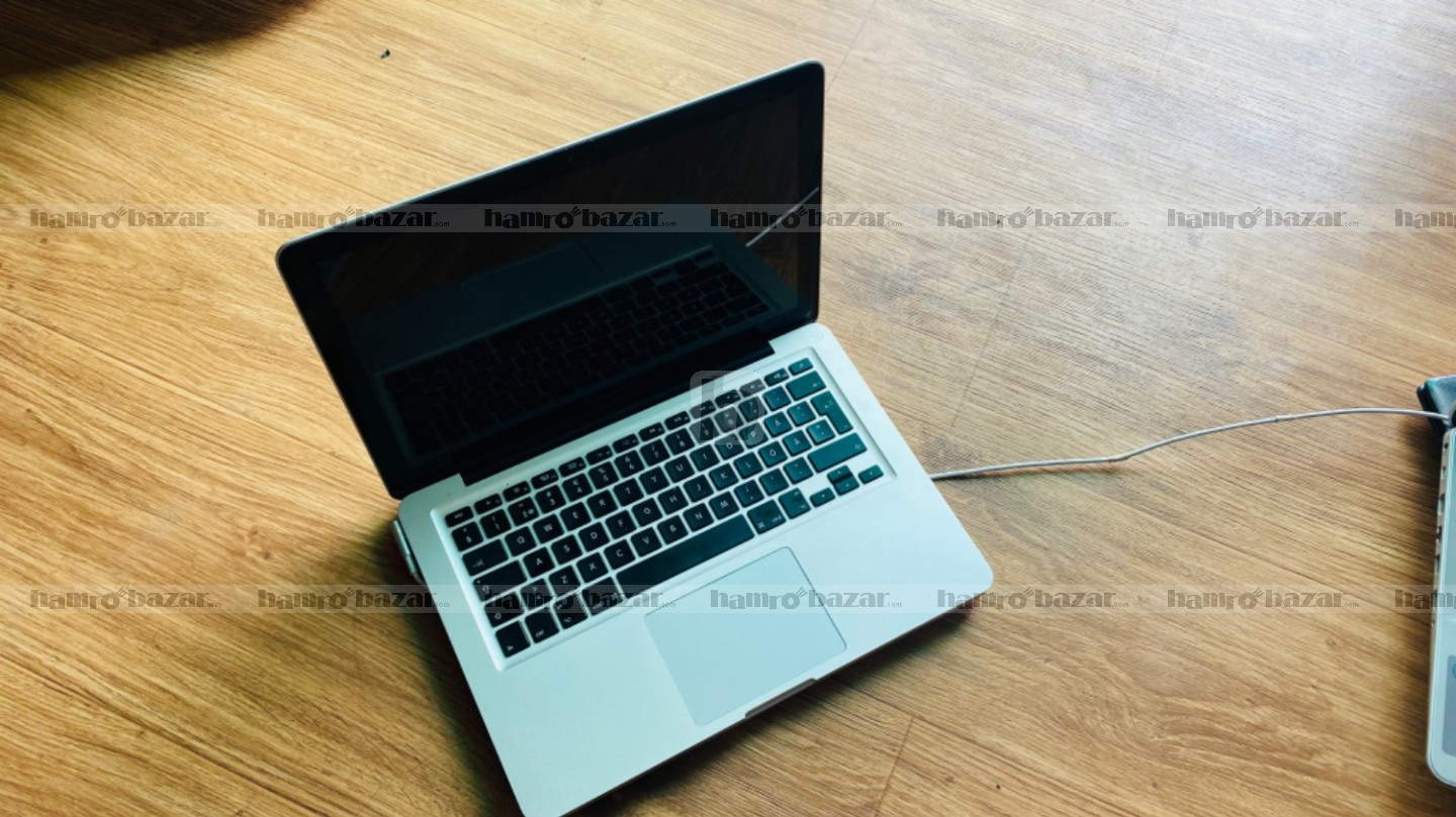 Housing_cam catalog item image